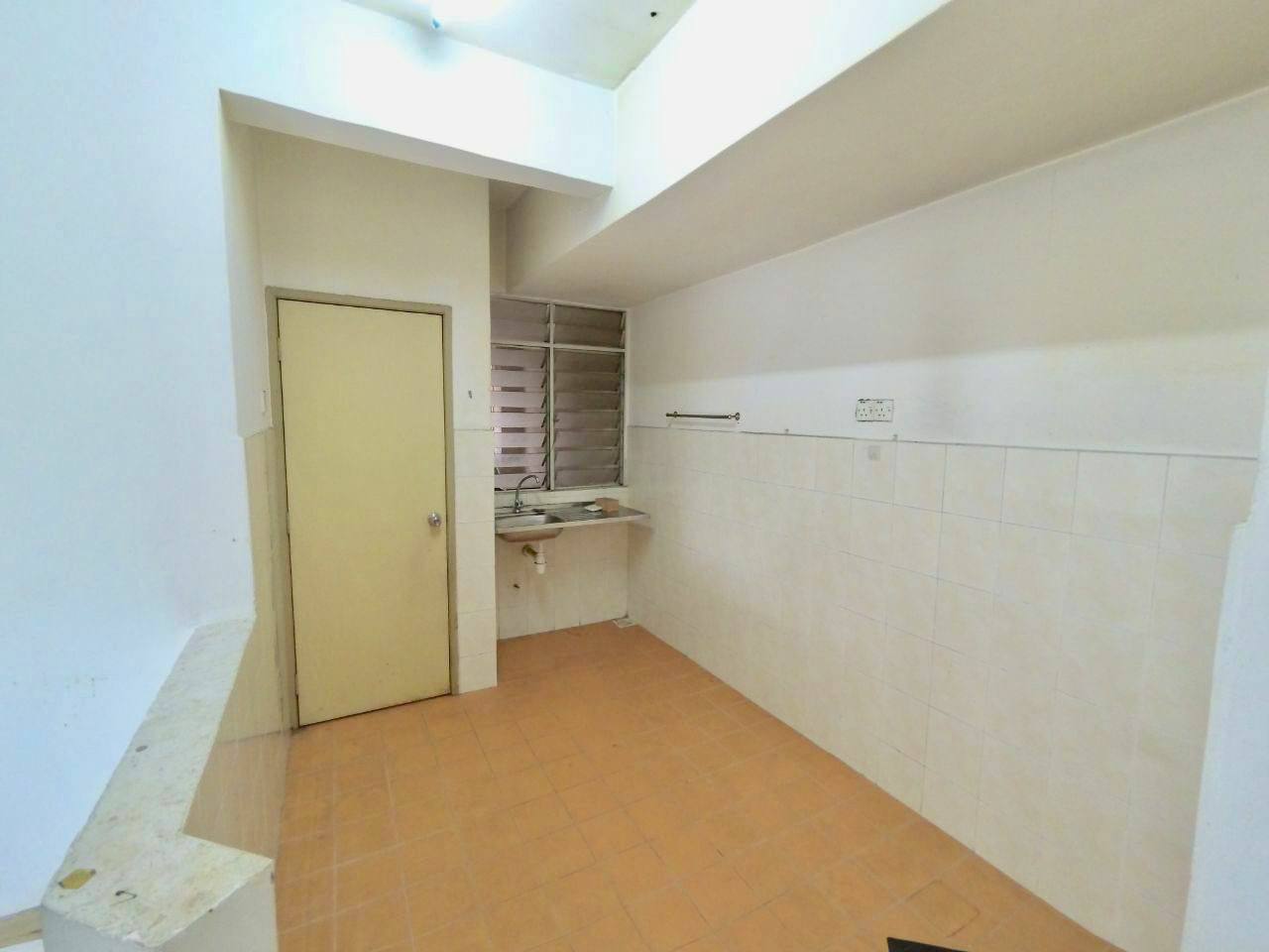 D Shire Villa Seksyen 4 Kota Damansara - photo 4