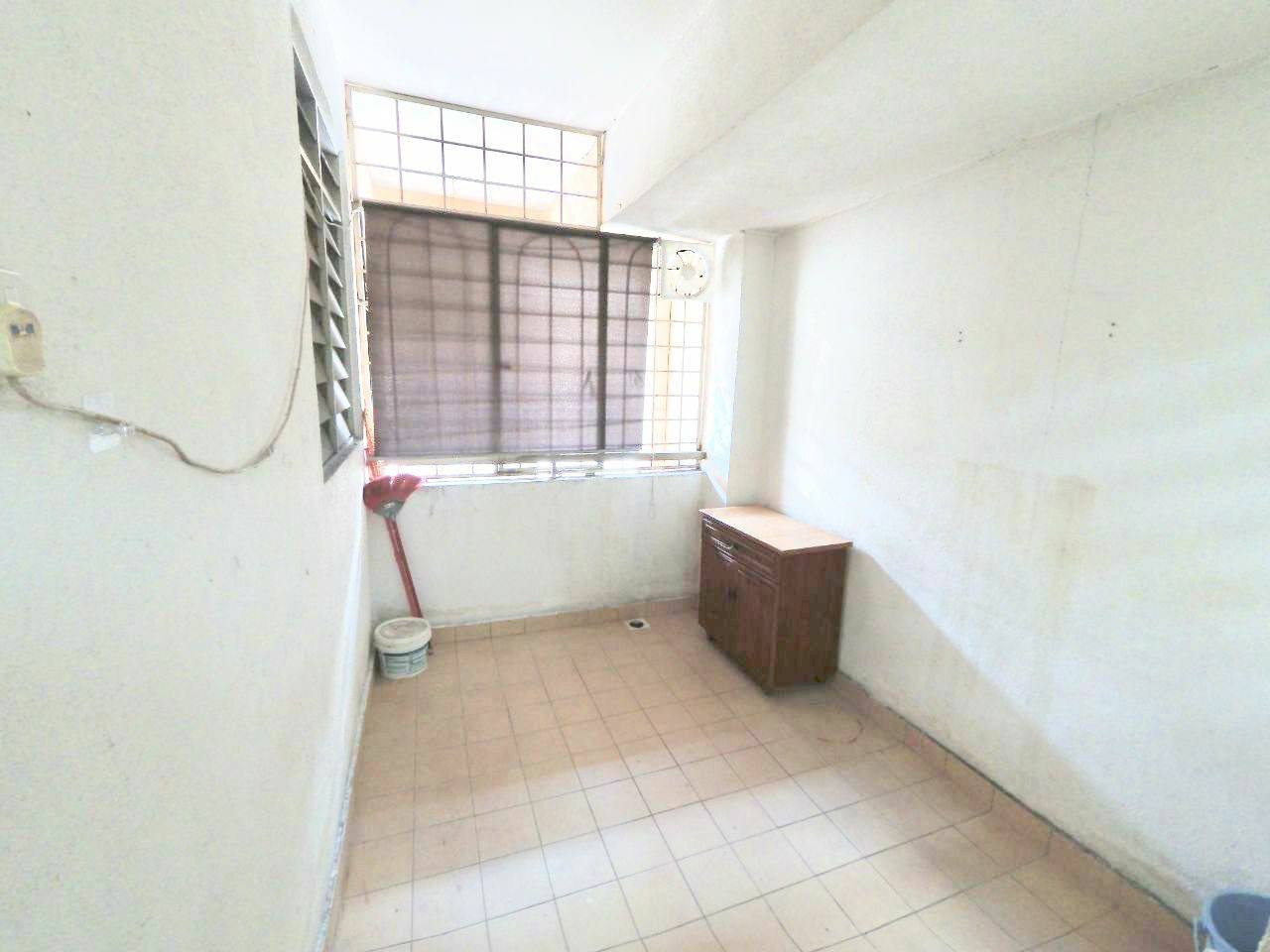 D Shire Villa Seksyen 4 Kota Damansara - photo 5