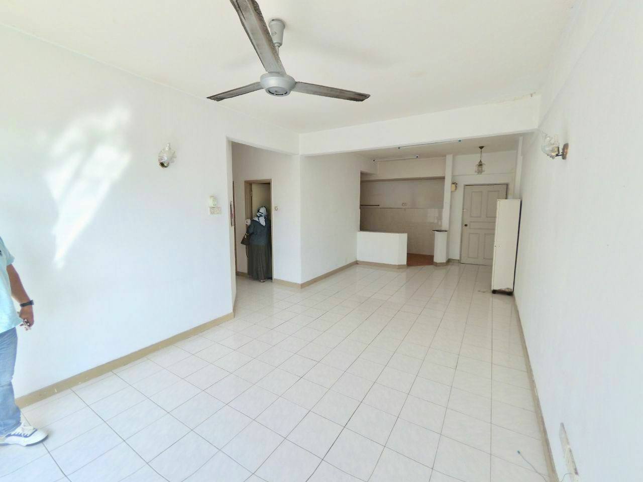 D Shire Villa Seksyen 4 Kota Damansara - photo 7