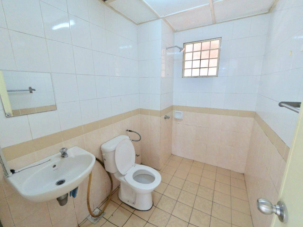 D Shire Villa Seksyen 4 Kota Damansara - photo 8