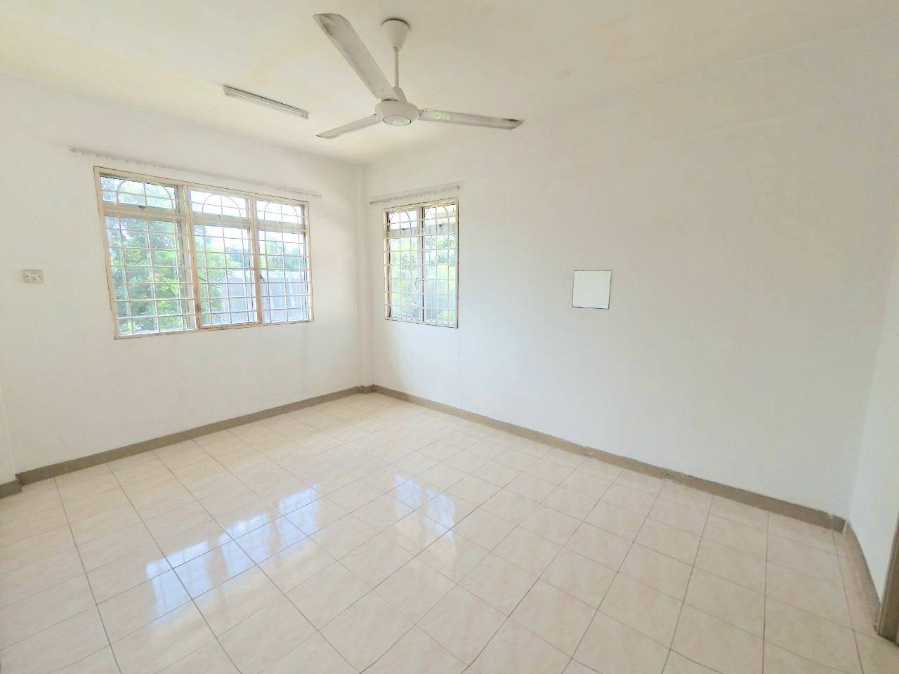 D Shire Villa Seksyen 4 Kota Damansara - photo 9