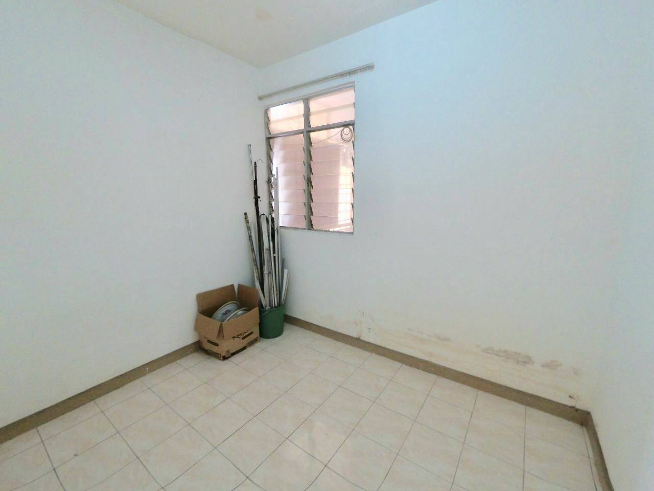 D Shire Villa Seksyen 4 Kota Damansara - photo 10