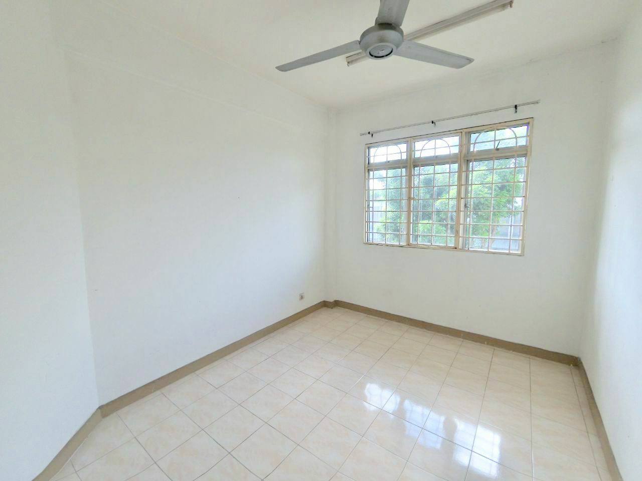 D Shire Villa Seksyen 4 Kota Damansara - photo 11