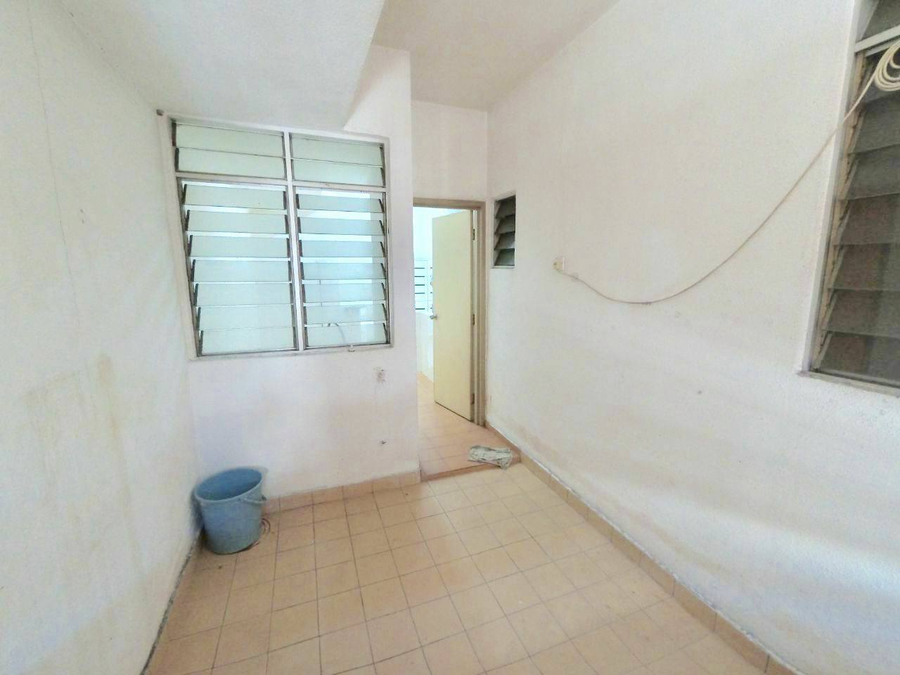 D Shire Villa Seksyen 4 Kota Damansara - photo 12