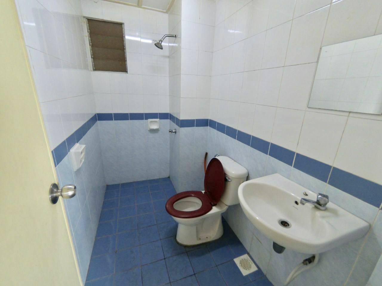 D Shire Villa Seksyen 4 Kota Damansara - photo 13