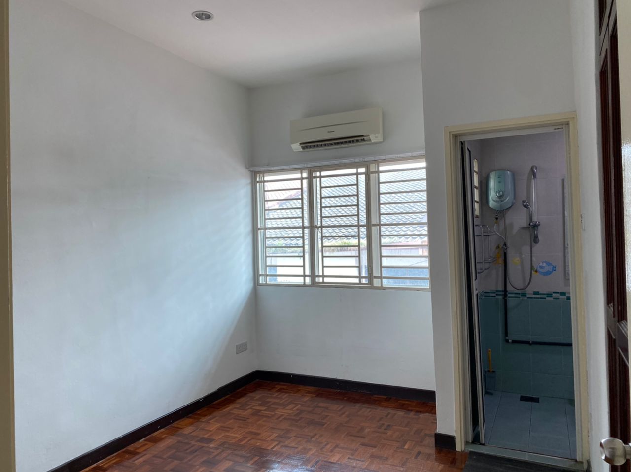 Taman Uda Jaya, Ampang - photo 5