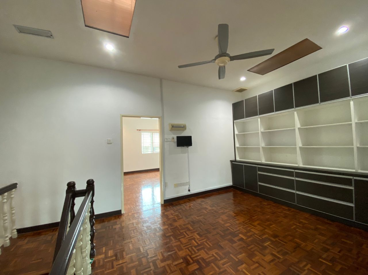 Taman Uda Jaya, Ampang - photo 6