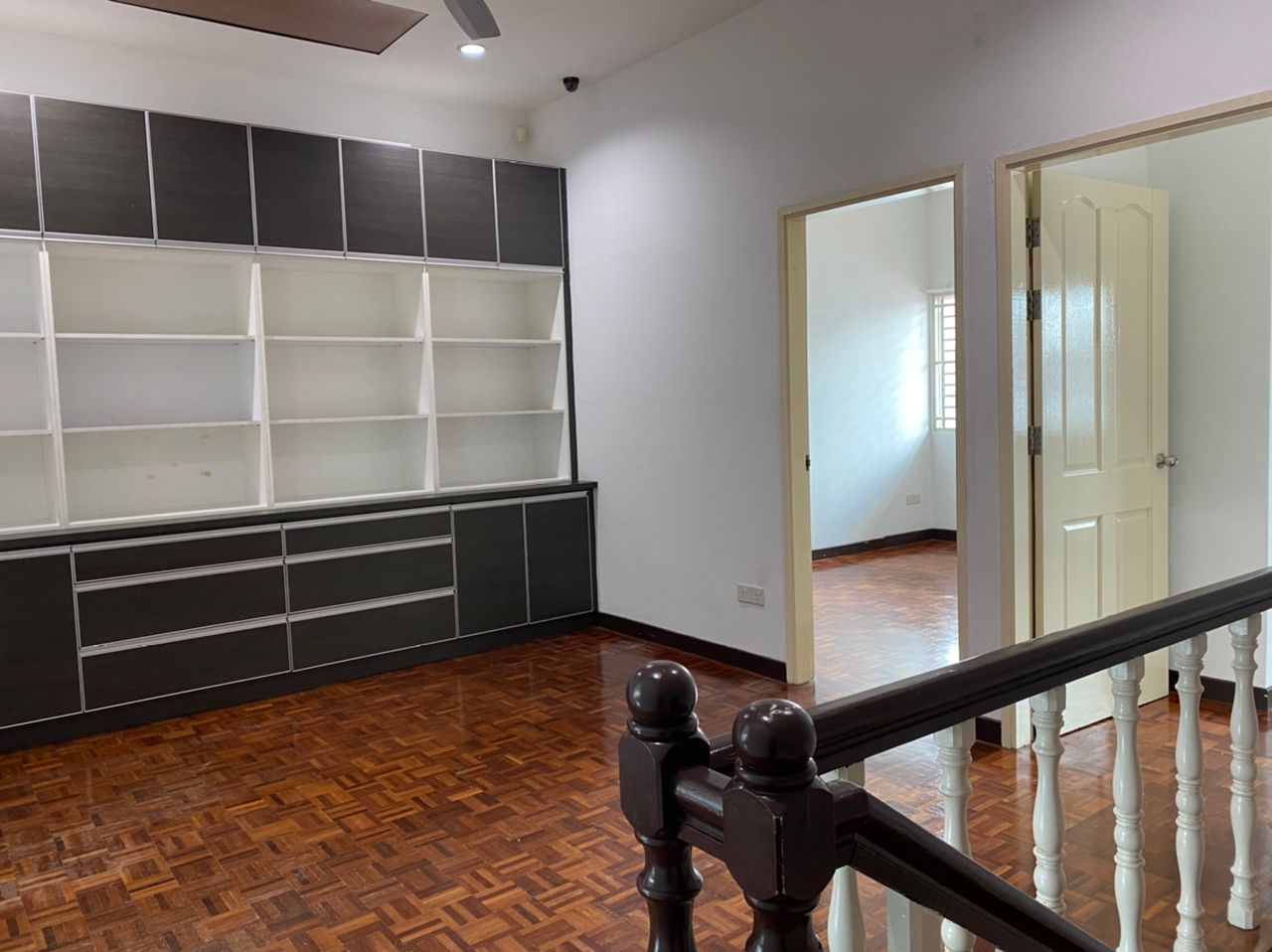 Taman Uda Jaya, Ampang - photo 9