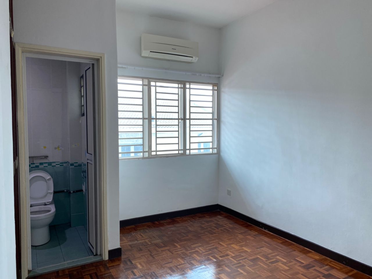 Taman Uda Jaya, Ampang - photo 12