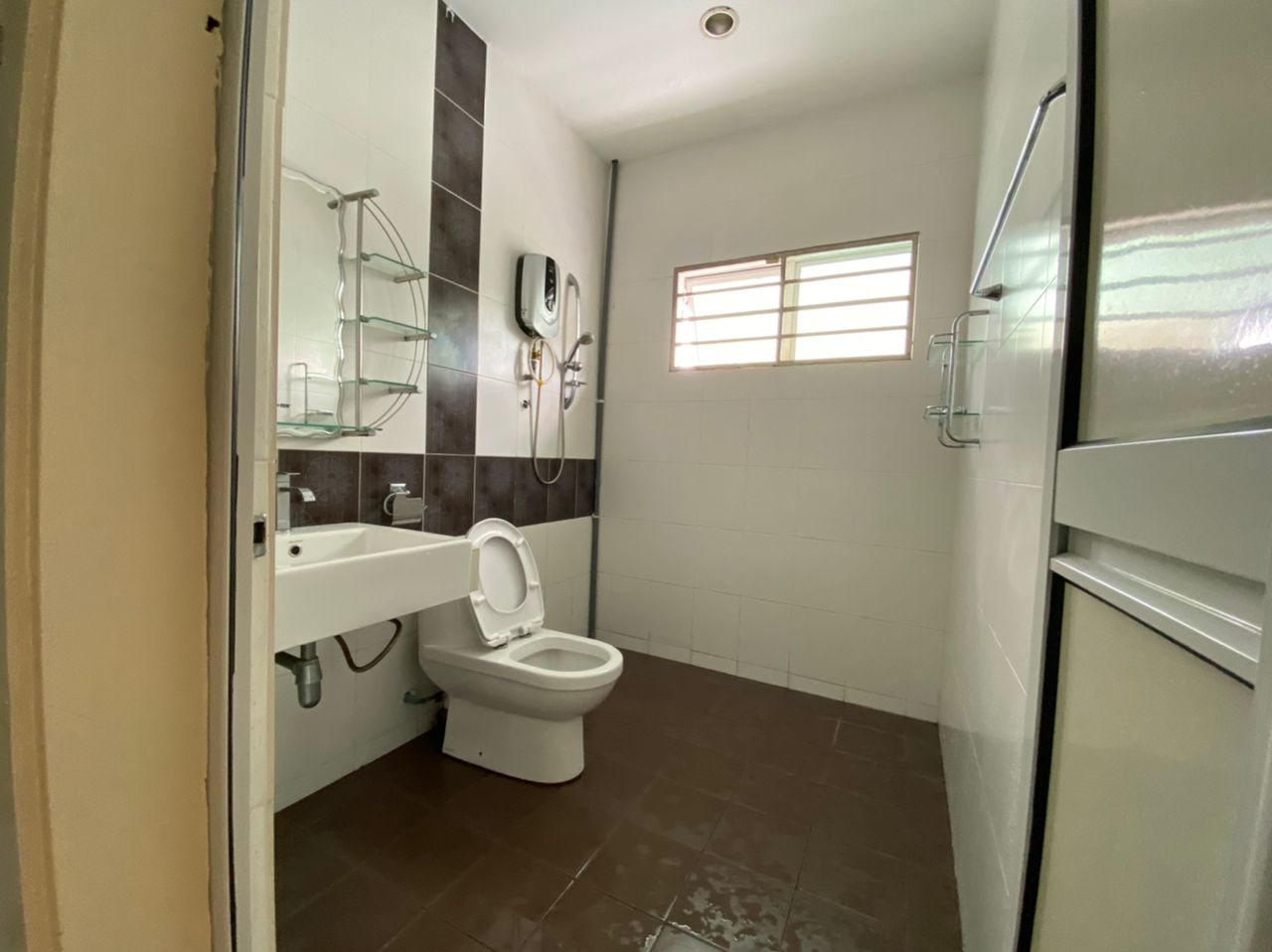 Taman Uda Jaya, Ampang - photo 13