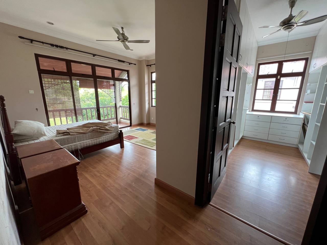 Bungalow 2 Storey Presint 14 Putrajaya - photo 4