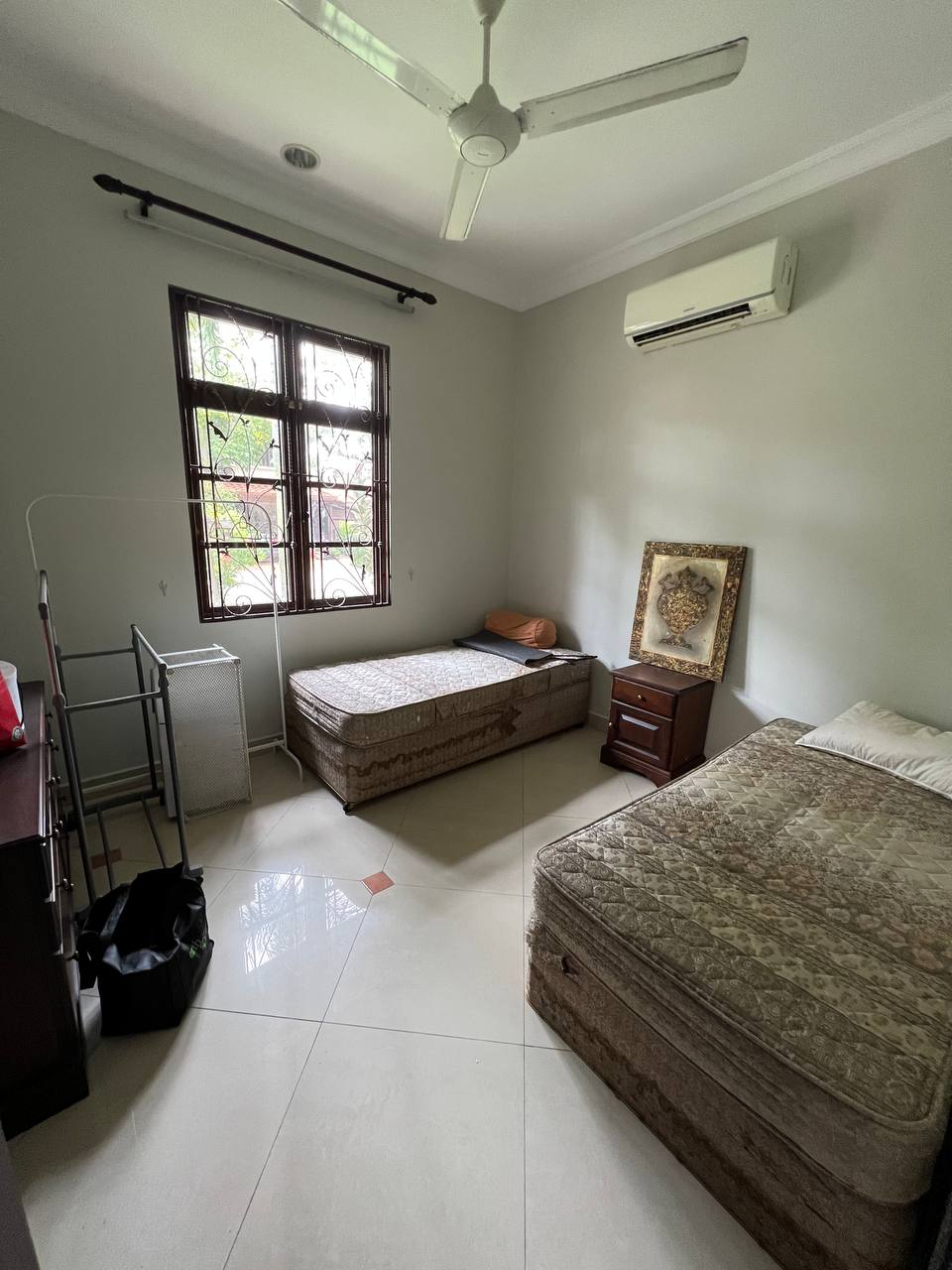 Bungalow 2 Storey Presint 14 Putrajaya - photo 7