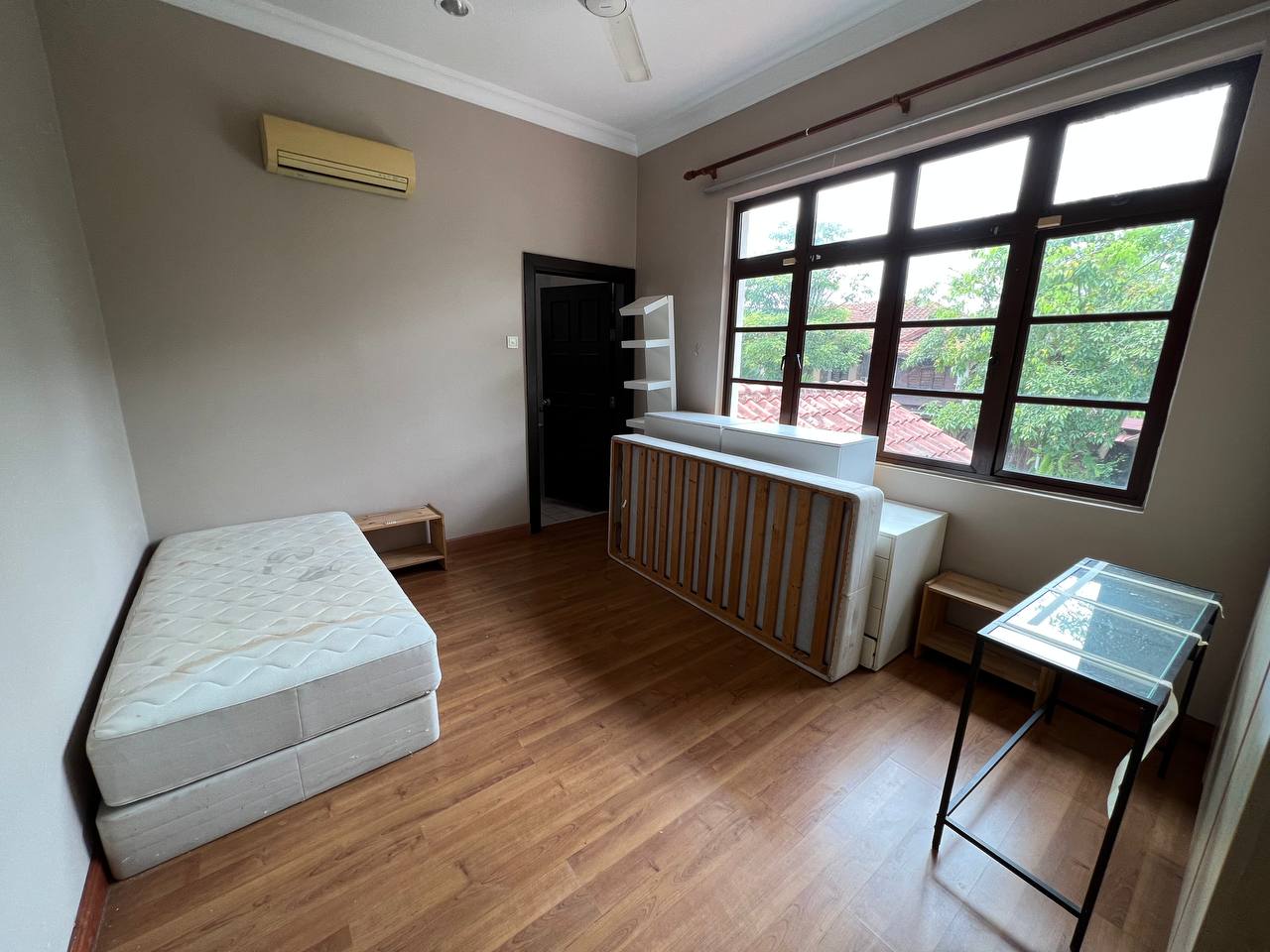 Bungalow 2 Storey Presint 14 Putrajaya - photo 8