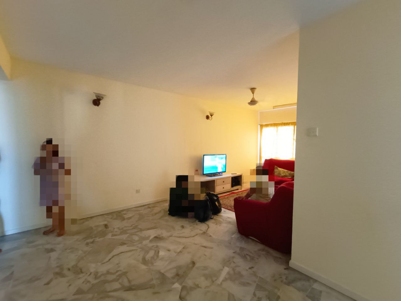 Sri Intan 1 Condo - photo 7