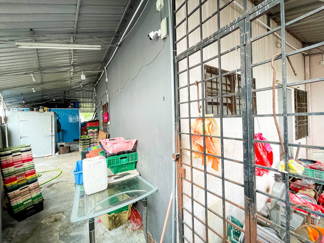 2 Storey Terrace House Taman Melur Ampang - photo 5