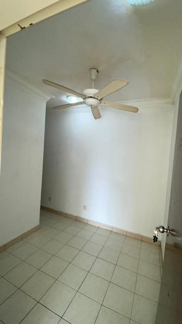 Lakeview Apartment Batu Caves - photo 5