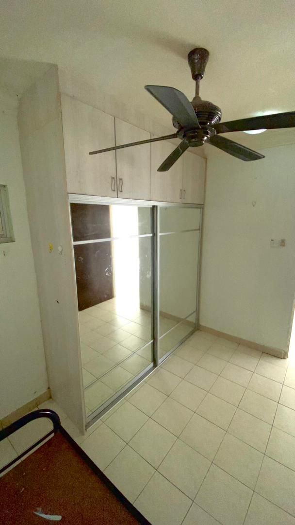 Lakeview Apartment Batu Caves - photo 6
