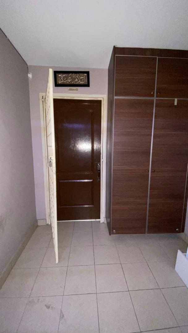 Lakeview Apartment Batu Caves - photo 9