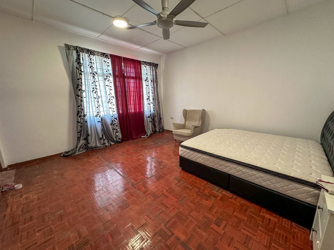 2 Storey Terrace House Bandar Mahkota Cheras - photo 9