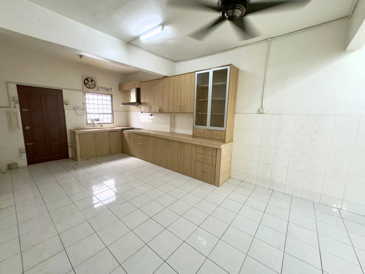 2 Storey Terrace House Jalan Pantai Murni, Pantai - photo 9