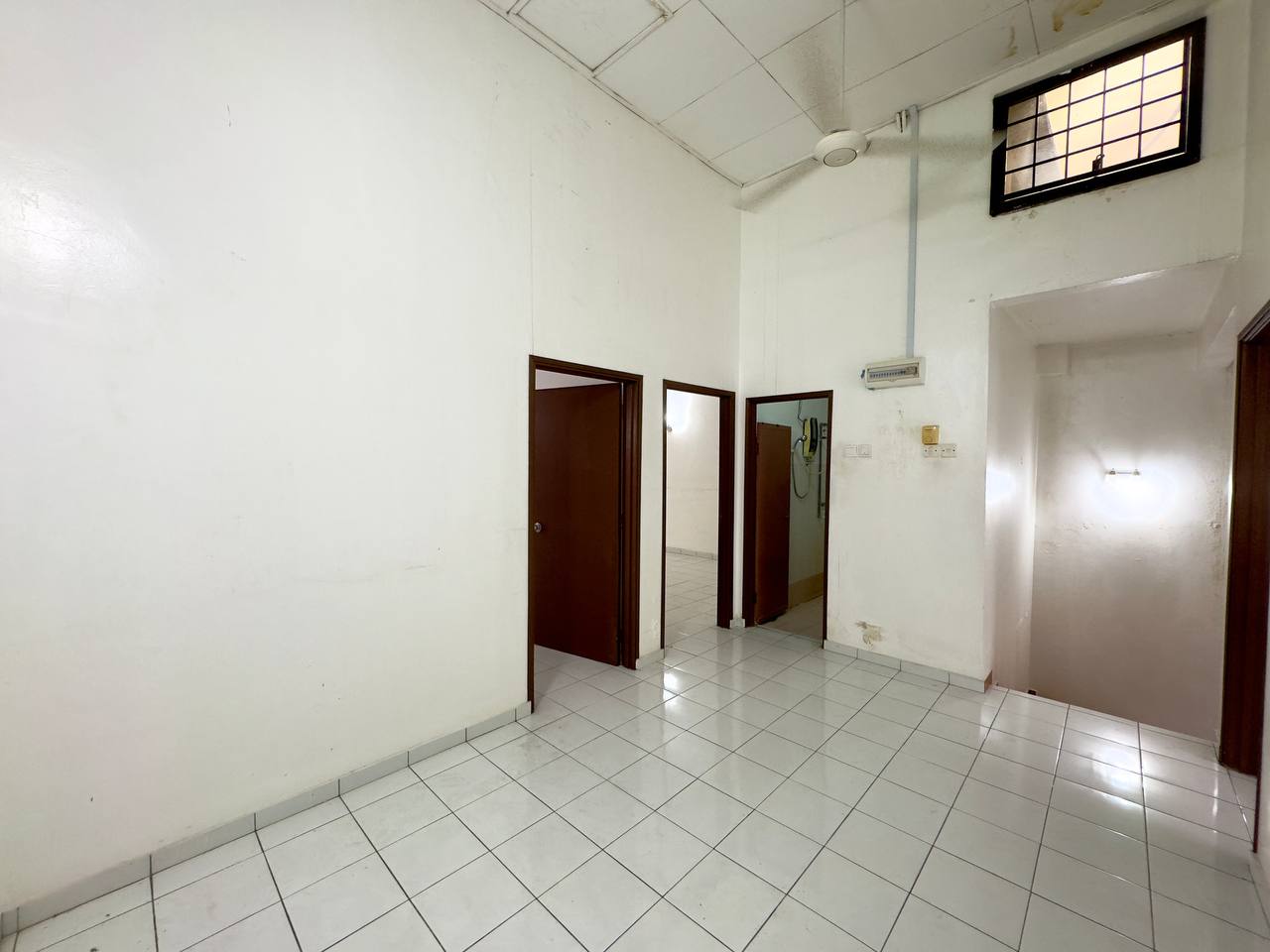 2 Storey Terrace House Jalan Pantai Murni, Pantai - photo 11