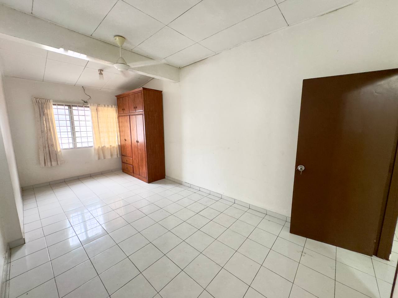 2 Storey Terrace House Jalan Pantai Murni, Pantai - photo 12