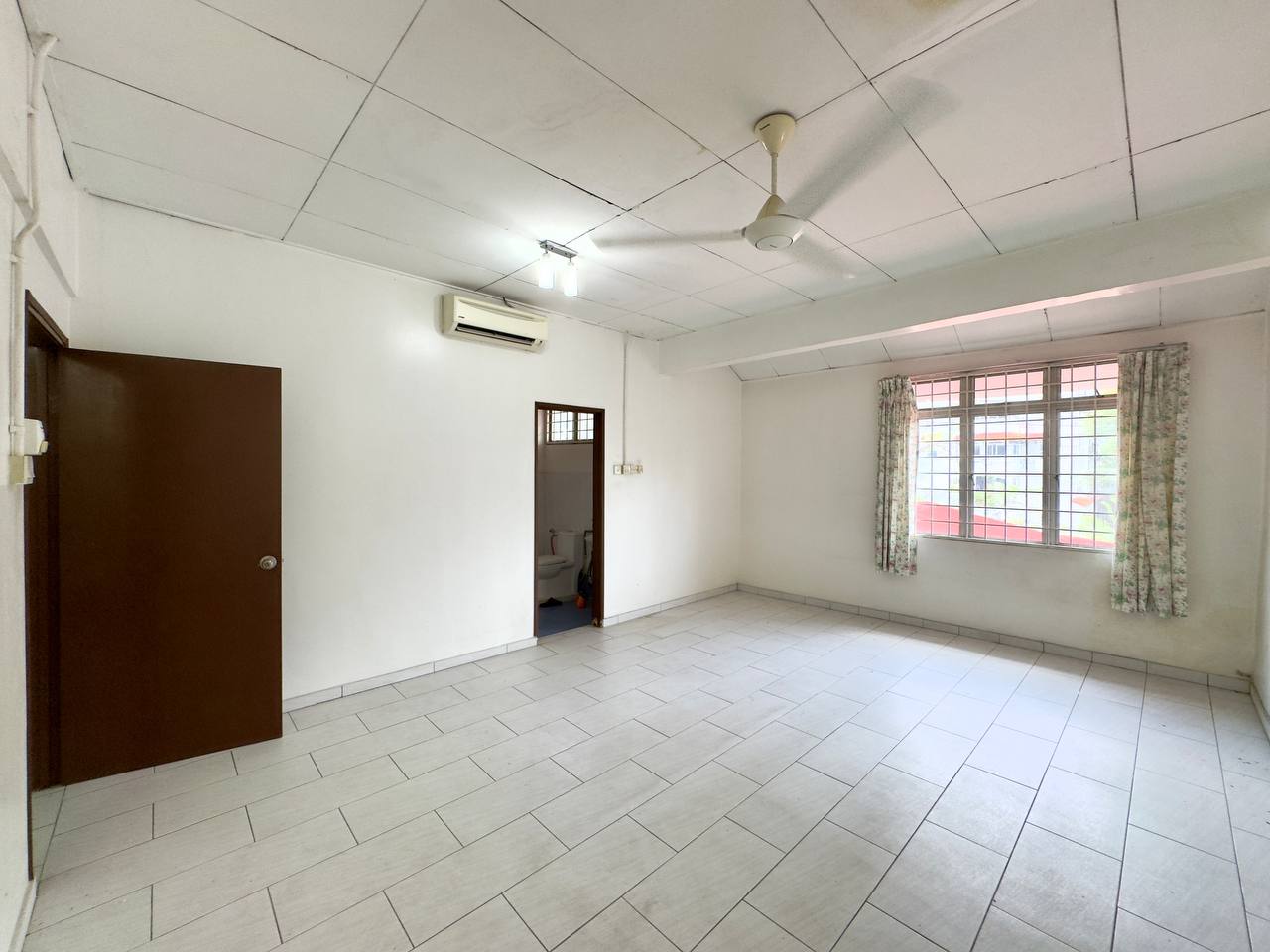 2 Storey Terrace House Jalan Pantai Murni, Pantai - photo 13