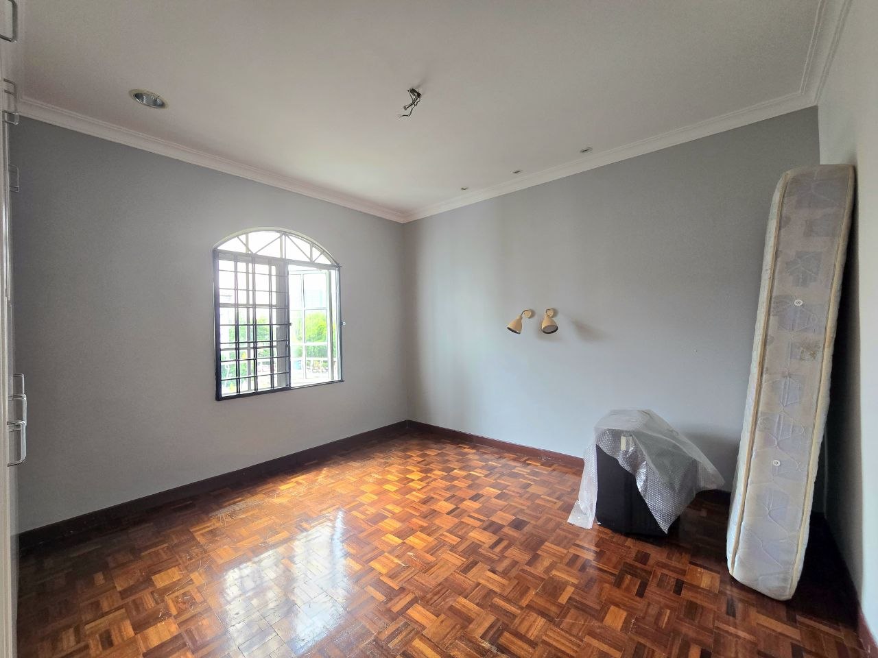 Casa Venicia Lakeview, Taman Bukit Idaman - photo 13