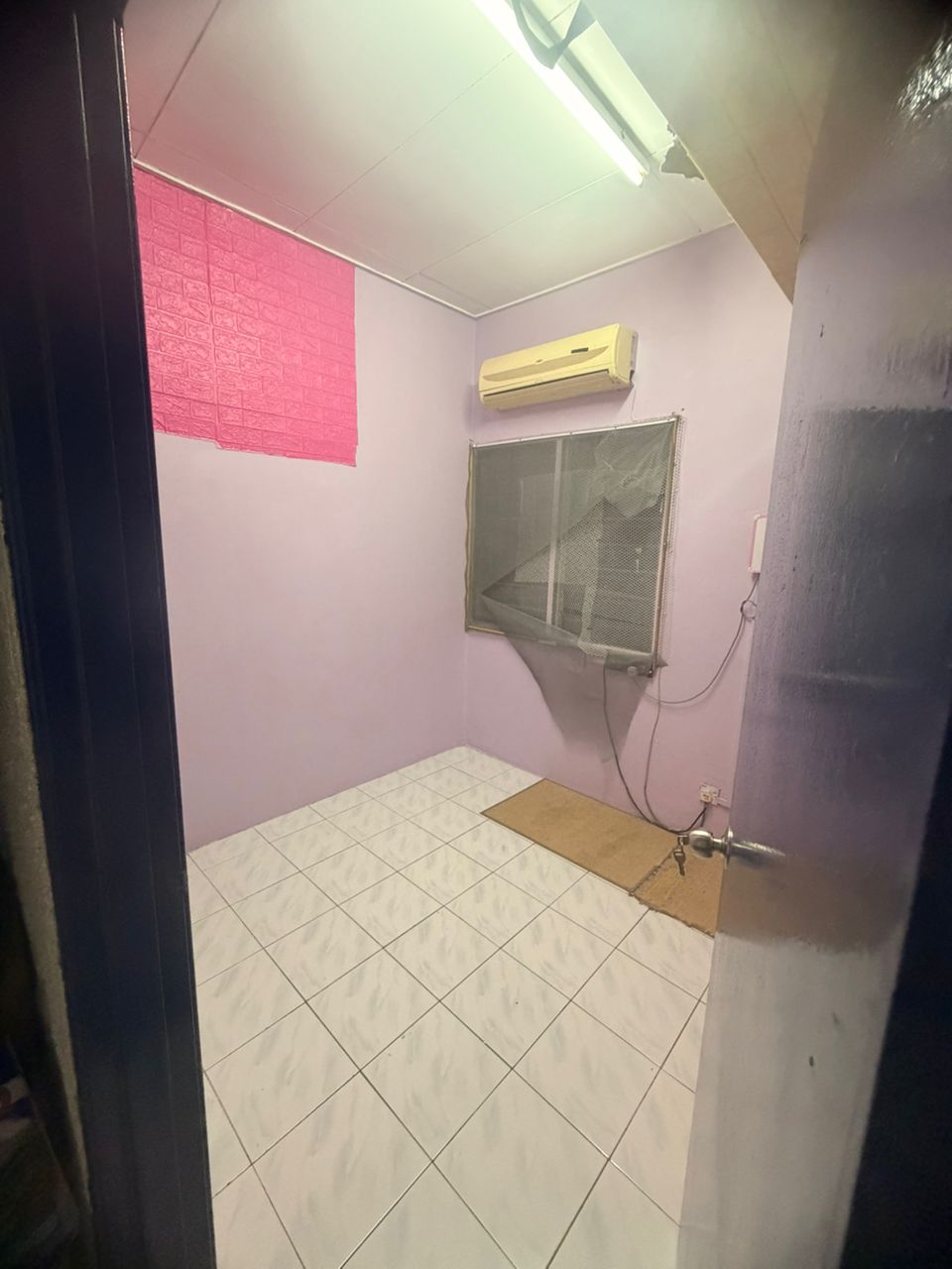 Indah Condominium, Prima Damansara - photo 5