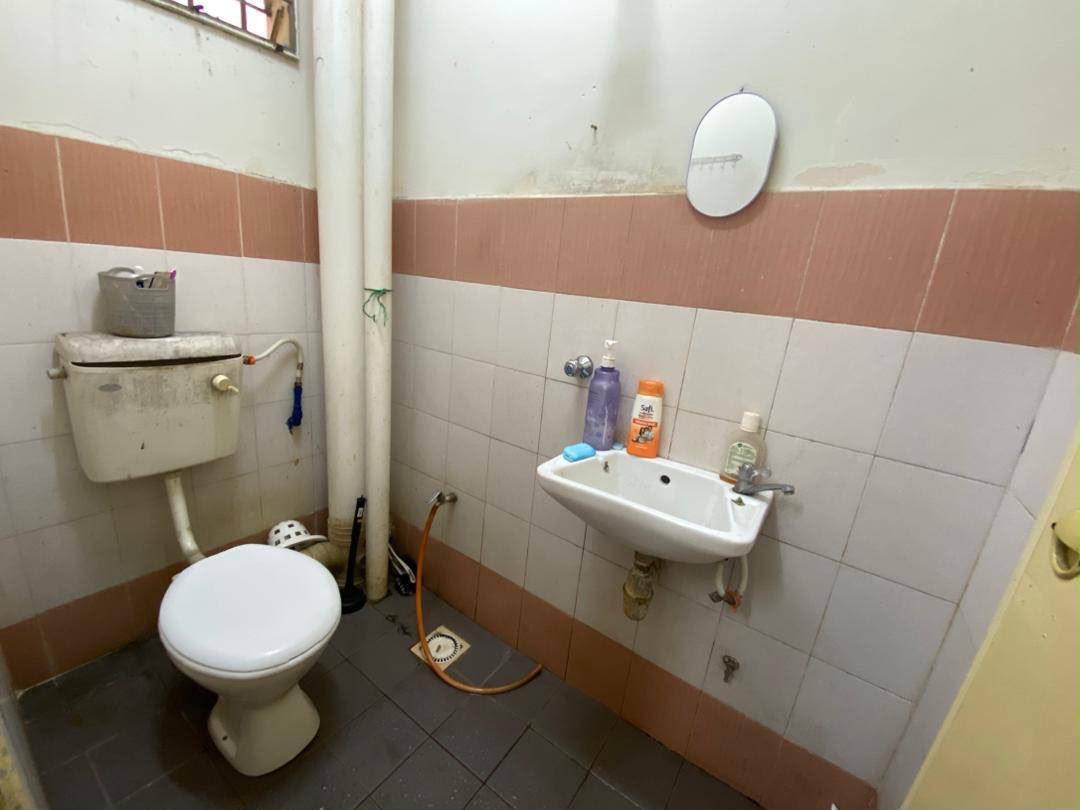 Apartment Mentari Court, Bandar Sunway - photo 12