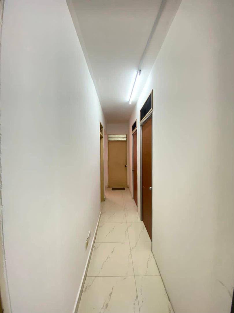 Apartment Mentari Court, Bandar Sunway - photo 13