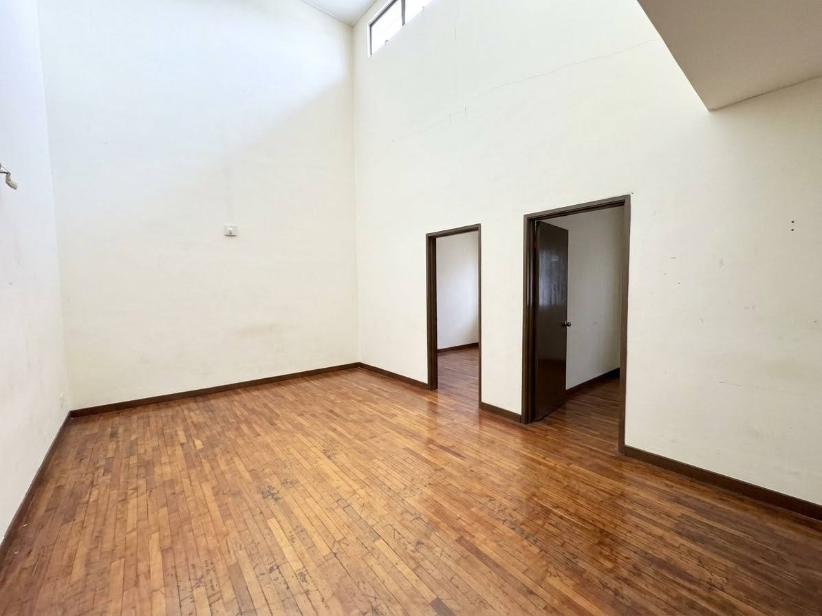 2 Storey Terrace Jalan Nova U5 Subang Bestari - photo 6