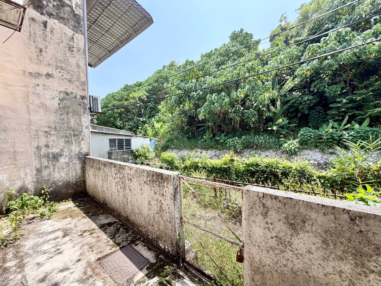 2 Storey Terrace House Taman Bukit Teratai Ampang - photo 7