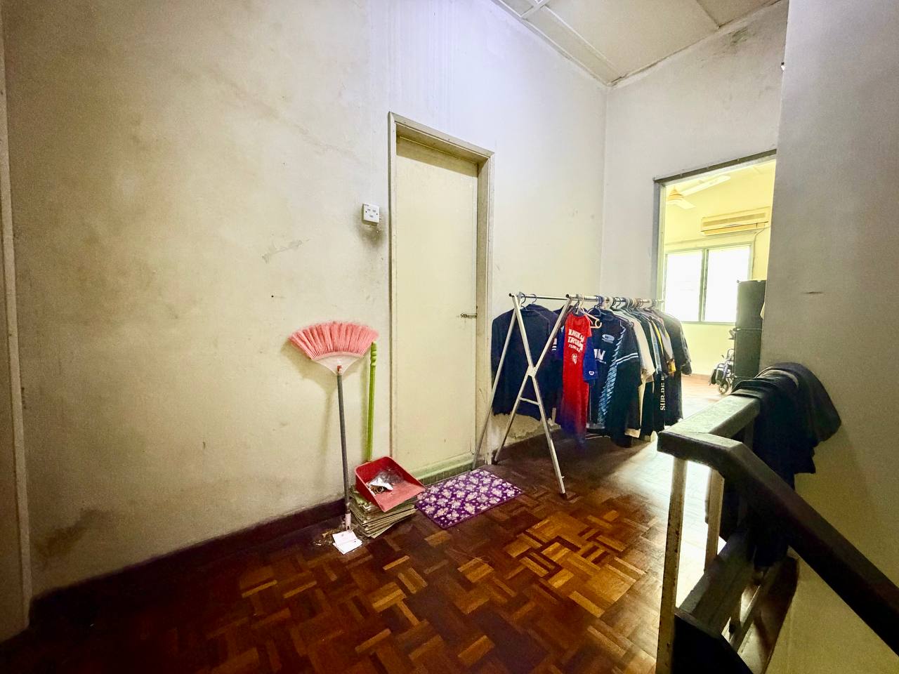 2 Storey Terrace House Taman Bukit Teratai Ampang - photo 13