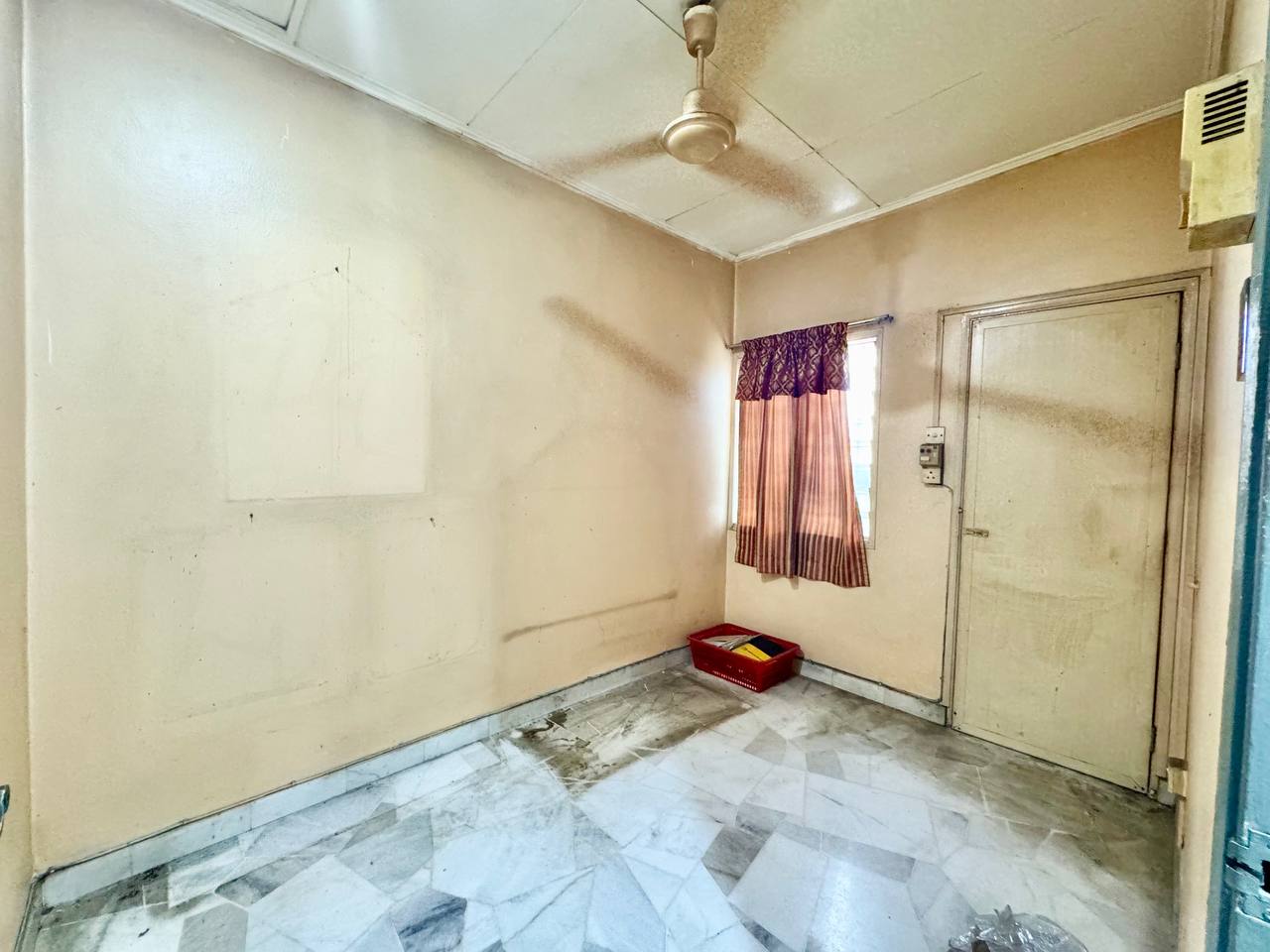 1 Half Storey Terrace House, USJ 2 Subang Jaya - photo 9