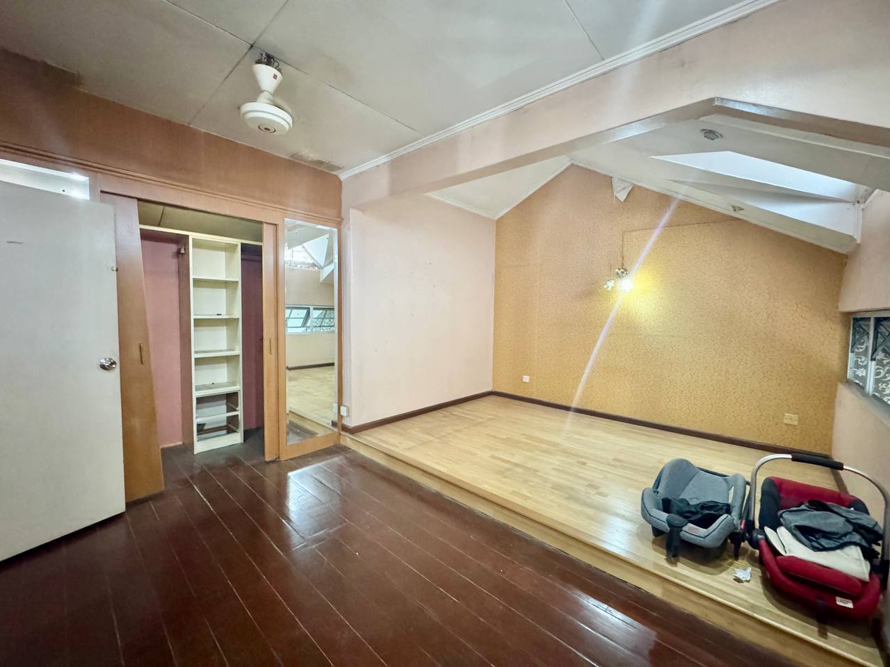 1 Half Storey Terrace House, USJ 2 Subang Jaya - photo 11