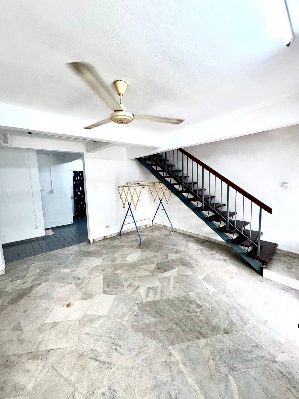2 Storey House Taman Industri Bolton Gombak - photo 5
