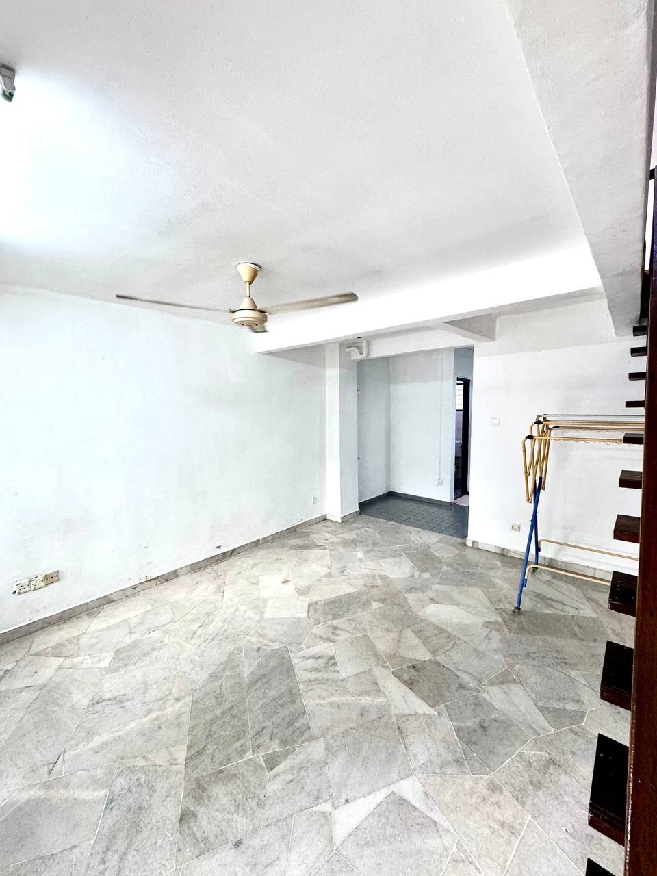 2 Storey House Taman Industri Bolton Gombak - photo 6