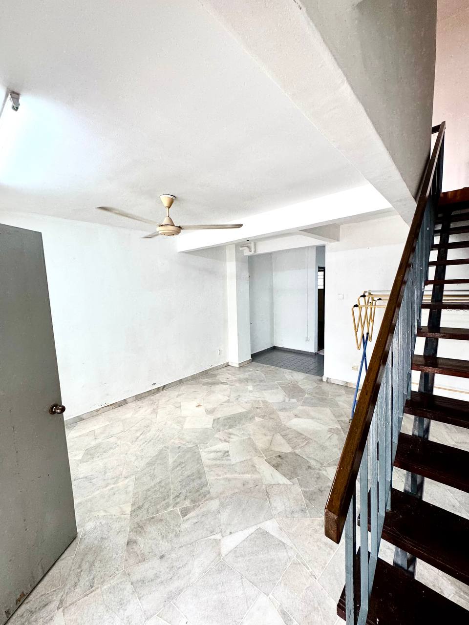 2 Storey House Taman Industri Bolton Gombak - photo 7
