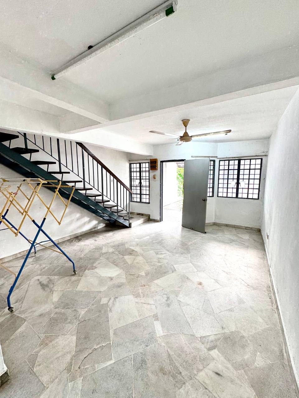 2 Storey House Taman Industri Bolton Gombak - photo 8