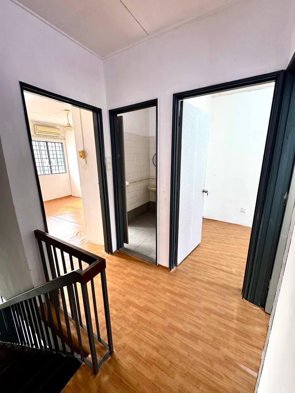 2 Storey House Taman Industri Bolton Gombak - photo 9