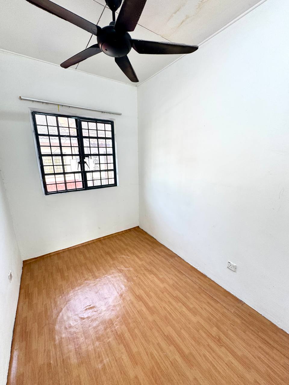 2 Storey House Taman Industri Bolton Gombak - photo 10
