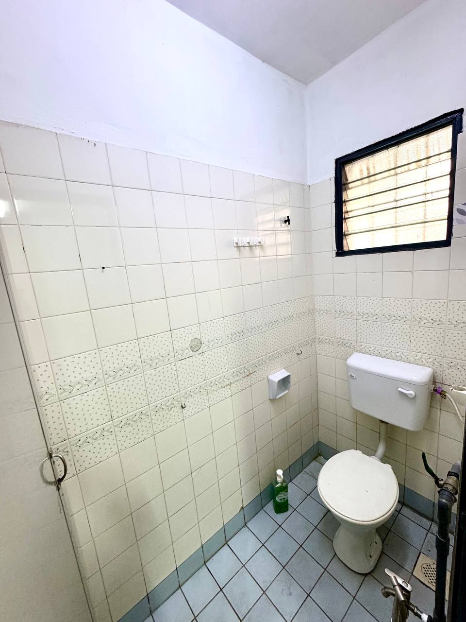 2 Storey House Taman Industri Bolton Gombak - photo 11