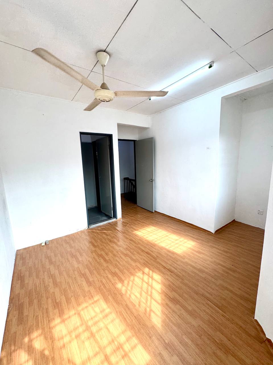 2 Storey House Taman Industri Bolton Gombak - photo 12