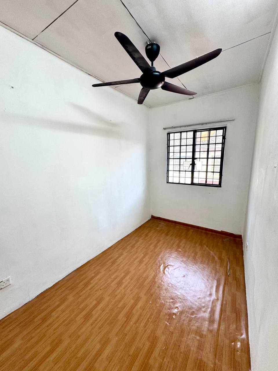 2 Storey House Taman Industri Bolton Gombak - photo 13
