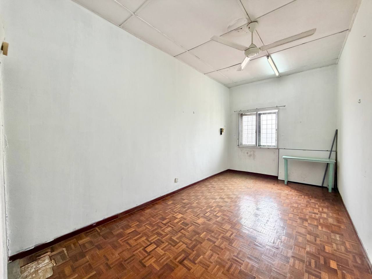 2 Storey Terrace House Taman Wangsa Permai, Kepong - photo 10