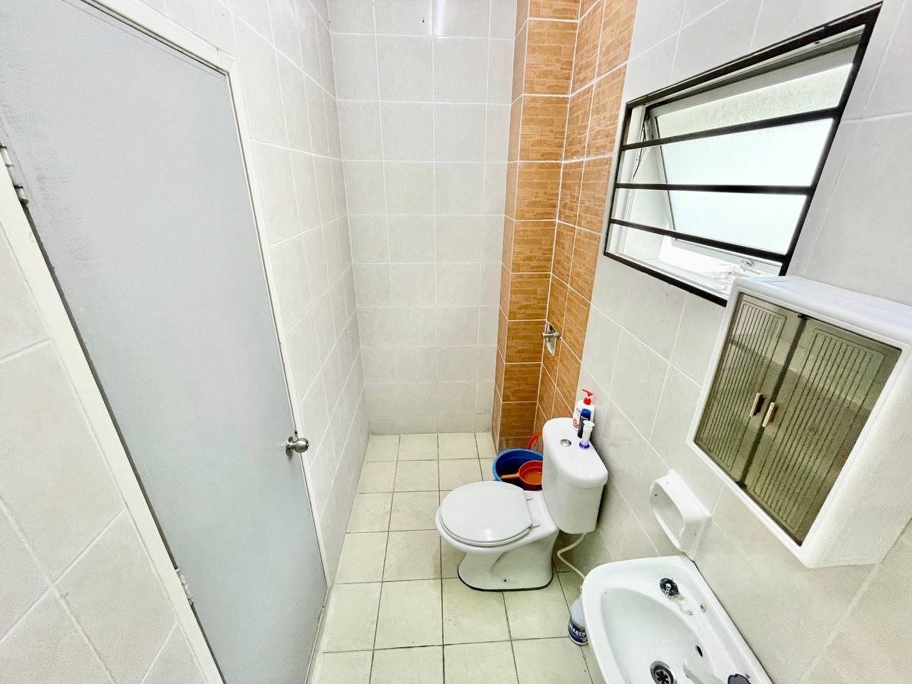 2 Storey Semi-D Cluster, SP9 Ivory Residence - photo 11