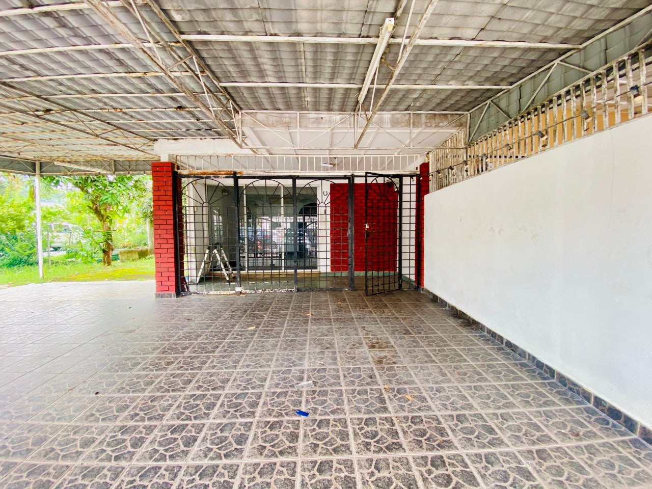 2 Storey Terrace House Ampang Indah - photo 2