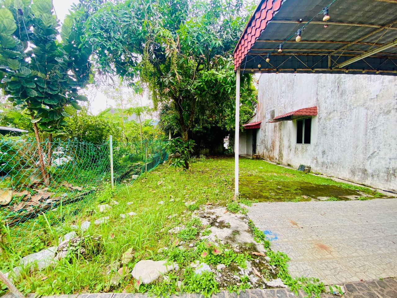 2 Storey Terrace House Ampang Indah - photo 3