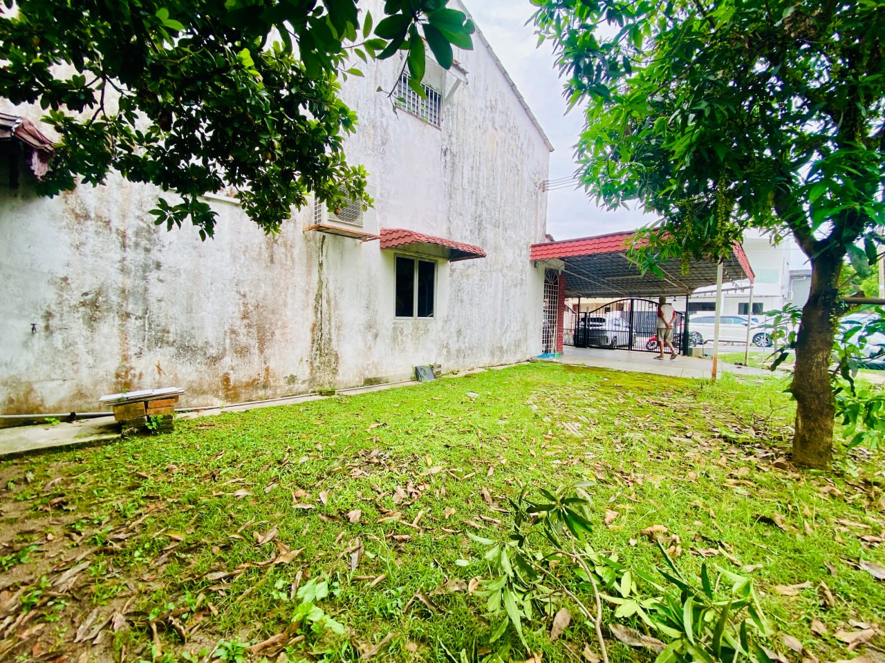 2 Storey Terrace House Ampang Indah - photo 4